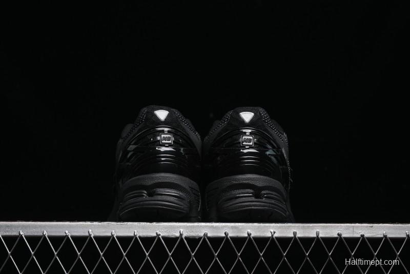 New Balance 1906 Series Retro Dad Style Casual Running Shoes - M1906WFD