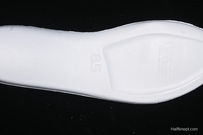 Nike Air Zoom G.T. Hustle 3 Basketball Shoes with Cushioning and Breathability - HQ3453-060