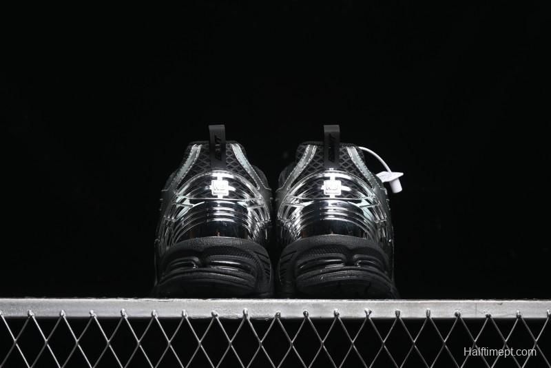 New Balance 1906 Series Retro Dad Style Casual Running Shoes - M1906RBS