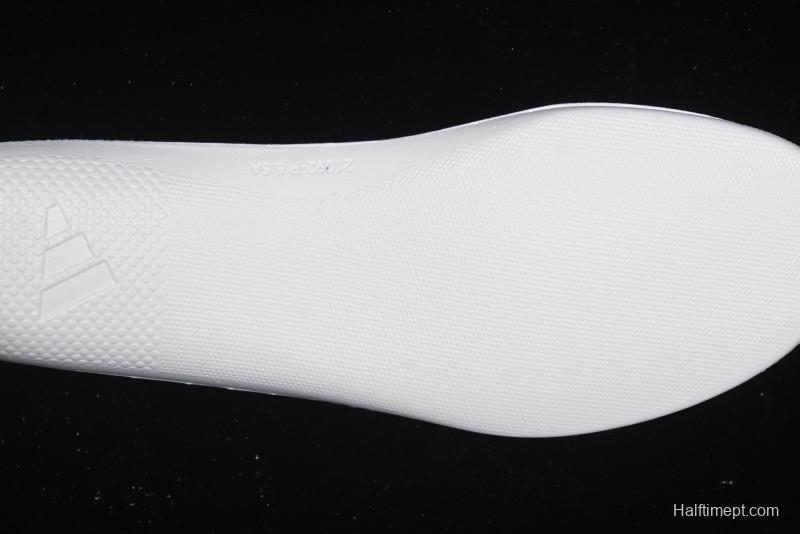 Adidas Ultraboost 5X Running Shoes with Boost Cushioning - IF1481