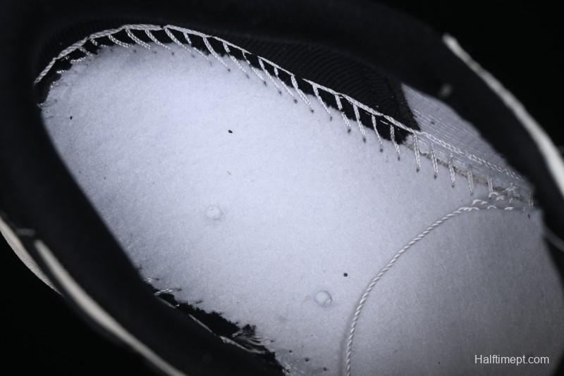 Nike Travis Scott x Fragment Design x Air Jordan 1 Low OG SP AJ1 Collaboration - XS3086-005