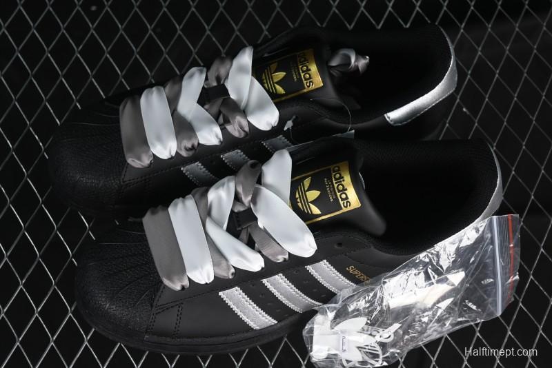 Adidas Superstar EG4959 Shell Toe Casual Sneakers - EG4959