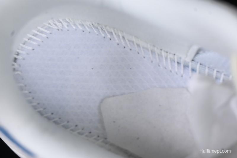 New Balance NB9060 Series Retro Casual Running Shoes with ABZORB Cushioning - U9060FM