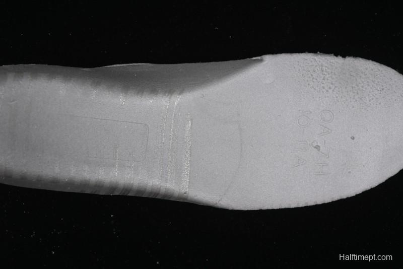 Nike Air Force 1 '07 Low Casual Sneakers with Full-Length Air Cushion - BB7518-027