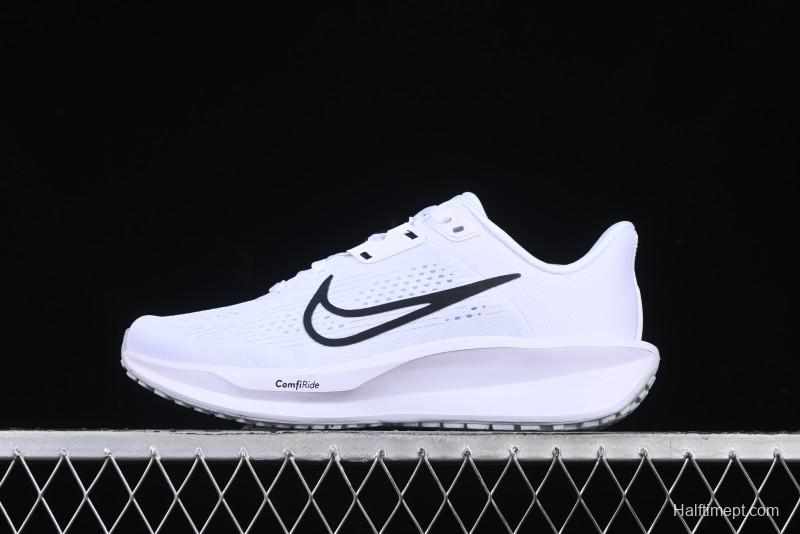 Nike Quest 6 Extreme Series Cushioned Lightweight Running Shoes - FD6033-100