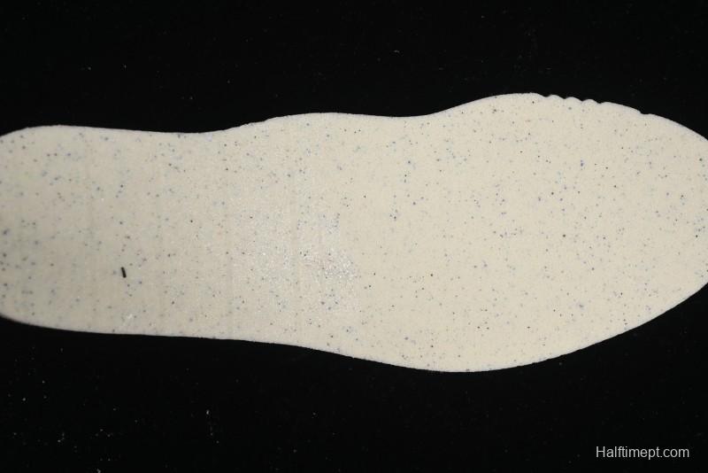 Adidas Originals Gazelle Bold JQ5977 Snake Year Limited Edition Low-Top Sneakers with Anti-Slip and Wear-Resistant Thick Sole