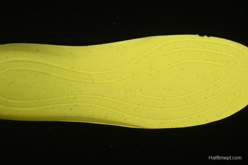 Merrell Agility Peak 4 Trail Running Shoes with Cushioning and Grip for Hiking and Outdoor Adventures - J068157