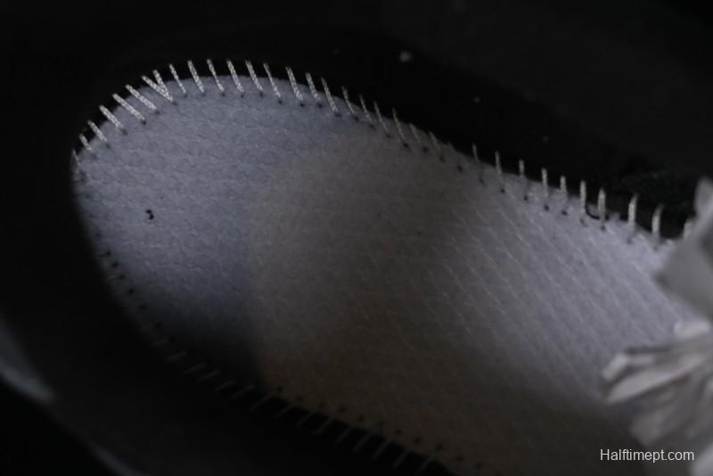 New Balance NB9060 Series Retro Casual Running Shoes with ABZORB Cushioning - U9060ZGE