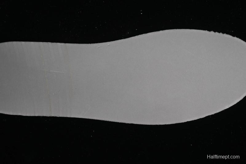 Nike Dunk Low LV Collaboration - Monogram Beige Black Hook SB Low Top Casual Skate Shoes - FC1688-189