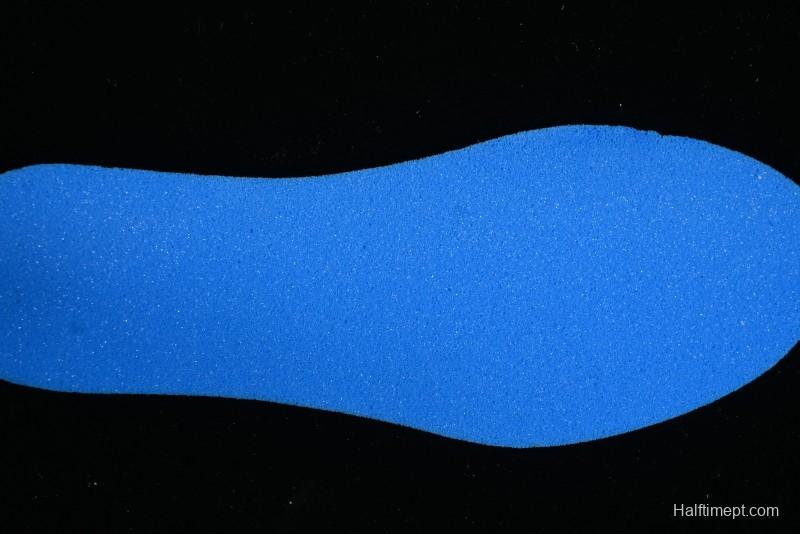 Adidas Supernova Rise M TE1685 Lightweight Casual Running Shoes with Dreamstrike+ Midsole