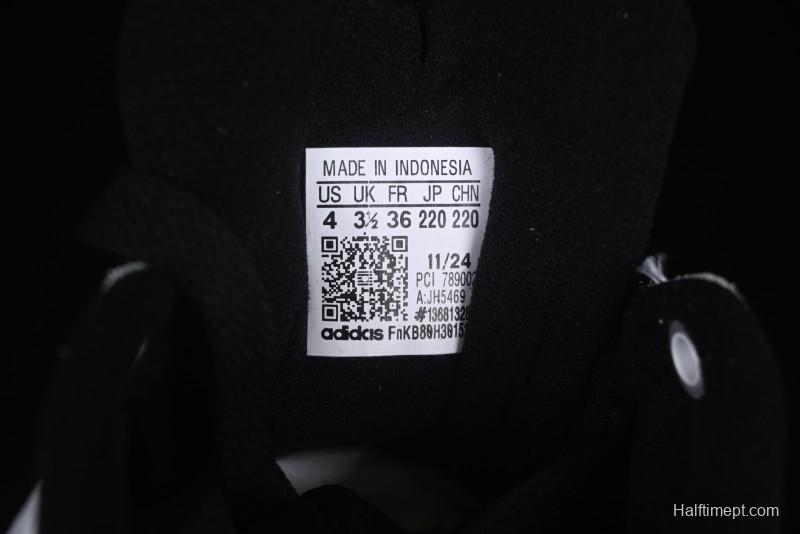 Adidas Superstar II JH5469 Casual Sneakers with Shell Toe