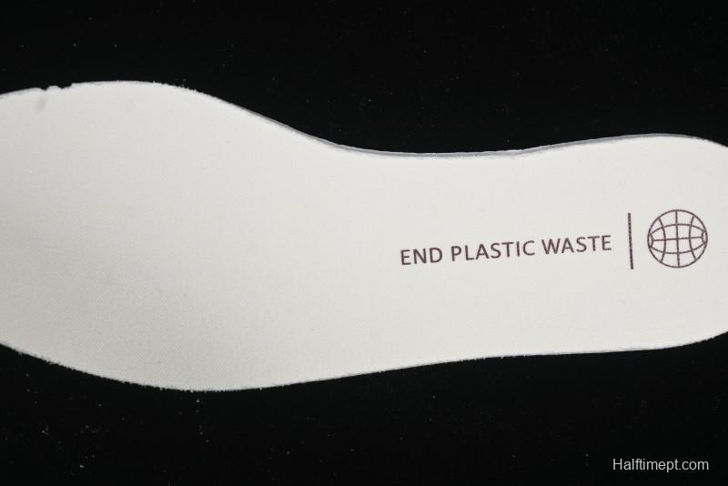 Adidas Forum 84 Low Retro Basketball Shoes - HO3689