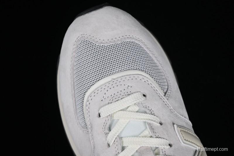 New Balance 574 Series Retro Casual Running Shoes - U574LGE1