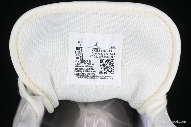 Nike Air Jordan 1 Low Retro Basketball Shoes Snake Year Limited Edition with Red Swoosh - XX3318-513