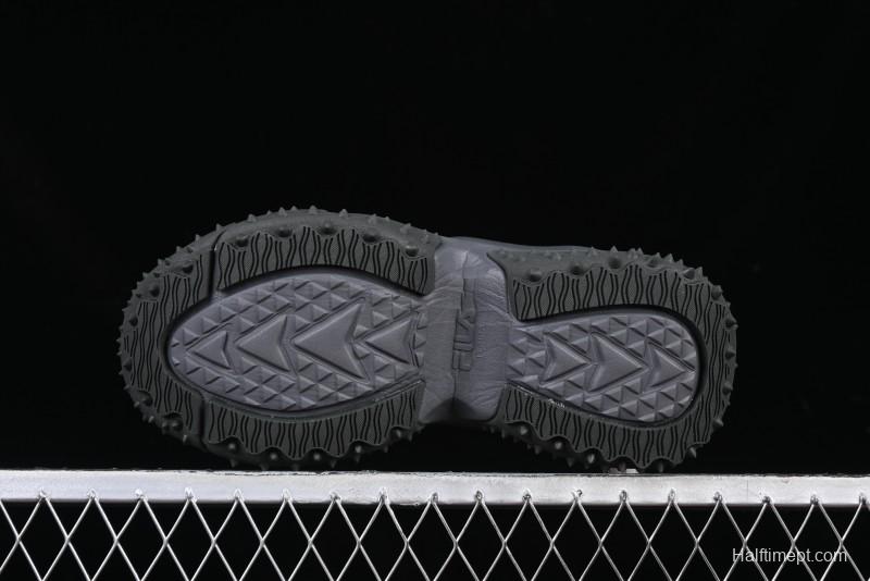 Fila Fusion Chunky Retro Dad Shoes F12W442104FBS