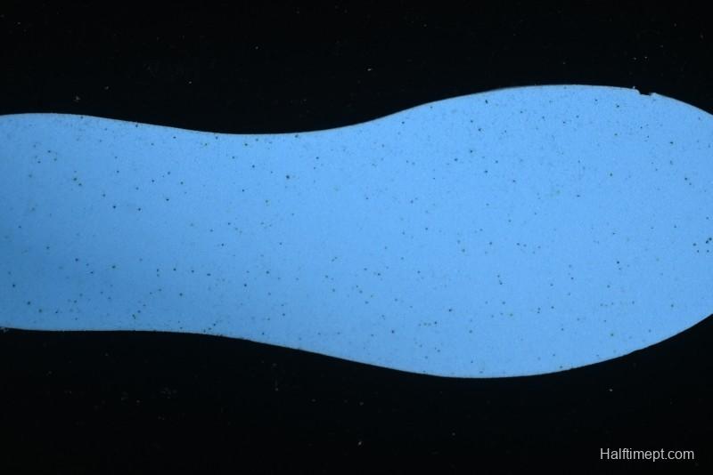 Mizuno Racer S Oarism Low-Cut Breathable Fabric Casual Running Shoes - D1GH223521