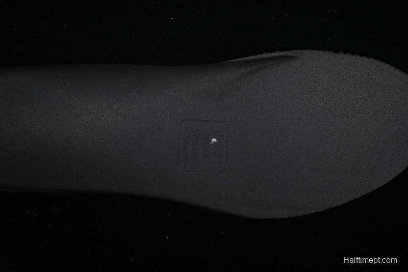 Nike React HyperSet Lightweight Low-Top Training Basketball Shoes - CN9609-120