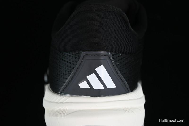 Adidas Supernova Rise M TE1687 Lightweight Running Shoes with Dreamstrike+ Midsole