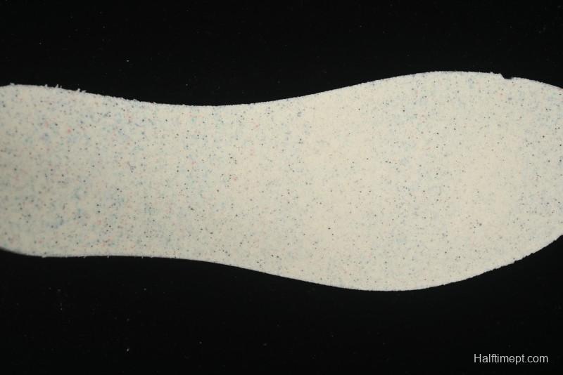 Nike Air Max Dn8 Running Shoes with Dynamic Air Cushion Technology - FQ7860-029