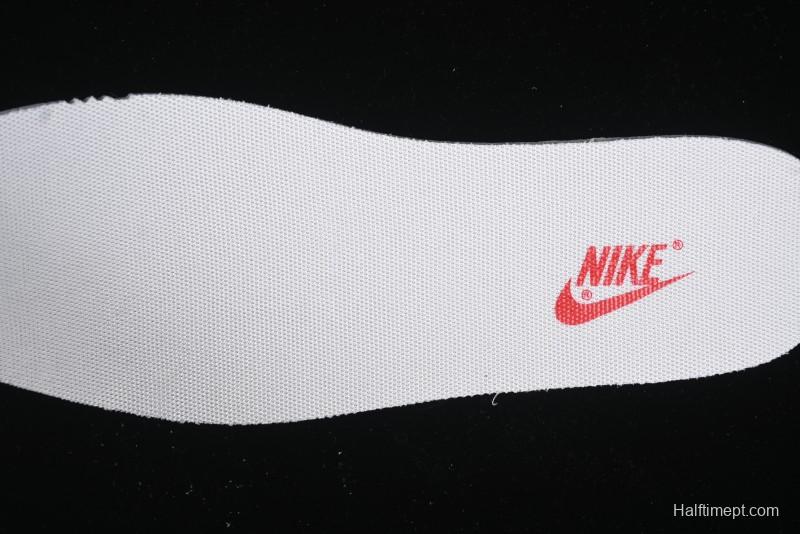 Nike SB Dunk Low Supreme Collaboration Year of the Snake Limited Edition Snake Pattern Red Swoosh Anniversary High-End Custom Low-Top Casual Skate Shoes - HH7518-029