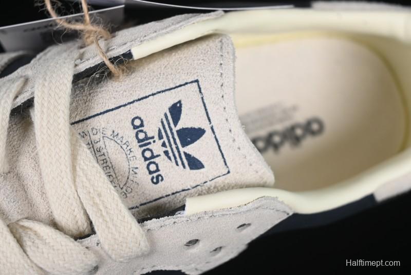 Adidas Samba OG Casual Sneakers - JI3217