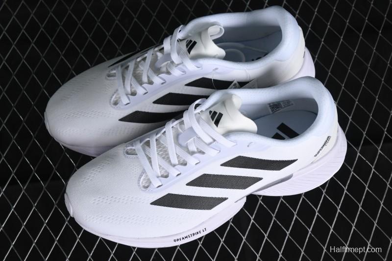 Adidas Supernova Eterno IH0439 Casual Running Shoes with Dreamstrike+ Midsole - IH0439