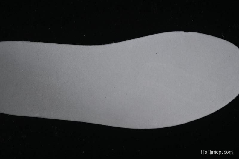 Nike Runtekk V2K Retro Low-Top Running Shoes with Cushlon Foam Midsole - FD0736-202