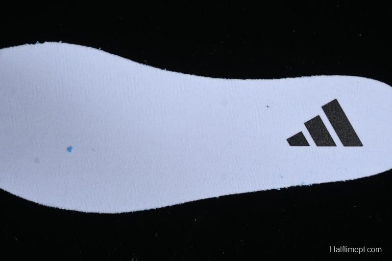 Adidas Supernova Eterno IH0439 Casual Running Shoes with Dreamstrike+ Midsole - IH0439