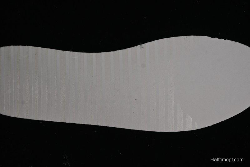 Nike Dunk Low Urban Landscape 2.0 Cracked Suede SB Low-Top Casual Sneakers - HF4878-053