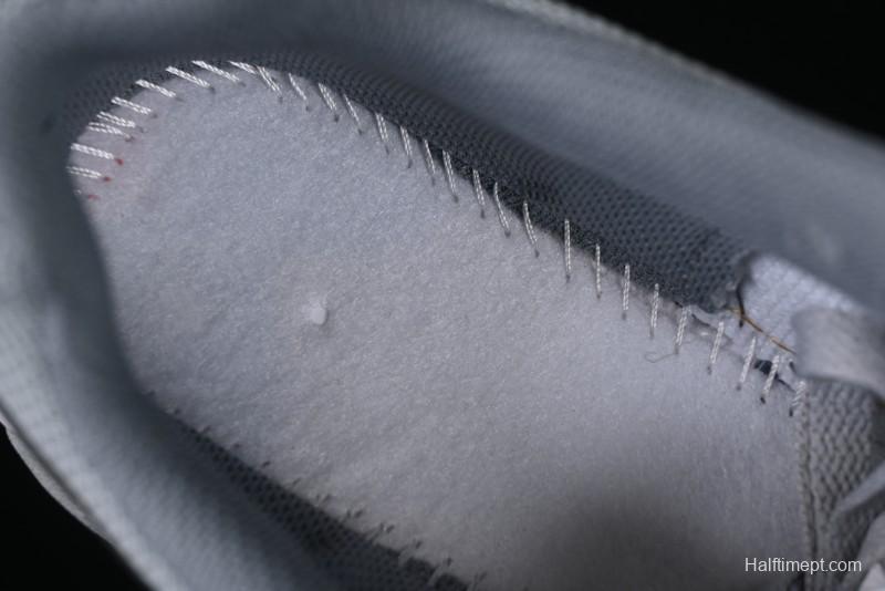 Nike Air Max Correlate Retro Running Shoes with Air Cushion - 580518-001