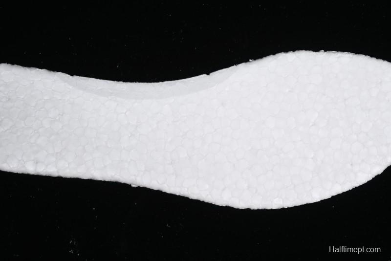 Nike Zoom Fly 5 Premium Lightweight Elastic Running Shoes with React Foam and Carbon Fiber Plate - FQ8112-331