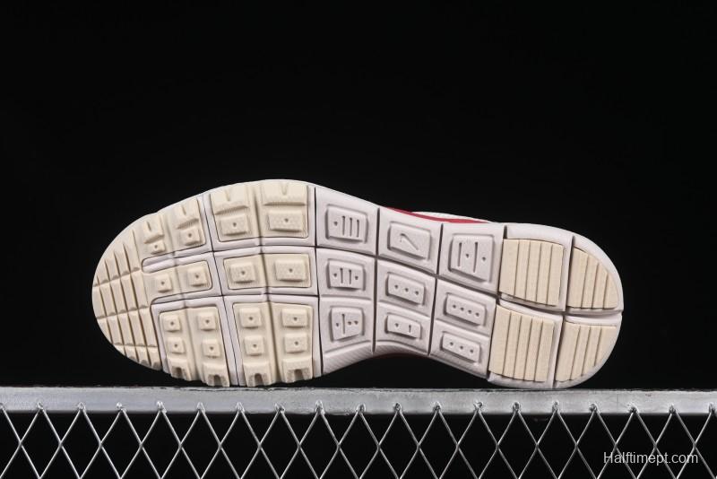 Nike Mars Yard TS NASA 2.0 Astronaut GD Sneakers - AA2261-100