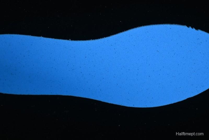 New Balance 327 Series Retro Casual Running Shoes - WS327LT