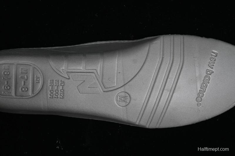 New Balance 1906 Series Retro Dad Style Casual Running Shoes - M1906ROC