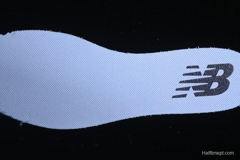 New Balance 327 Series Retro Casual Running Shoes - WS327KB