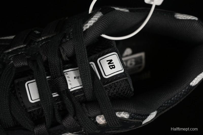 New Balance 1906 Series Retro Dad Style Casual Running Shoes - M1906RPB