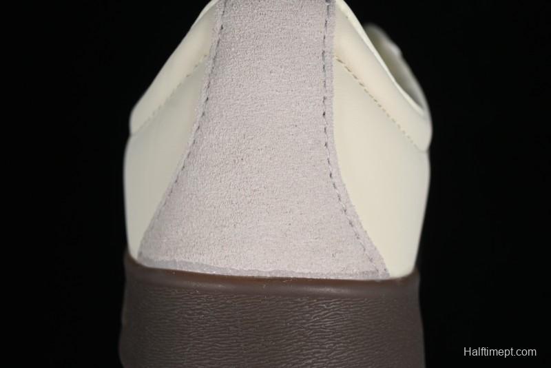 Adidas Neo VL Court 2.0 JH5062 Trendy Casual Sneakers