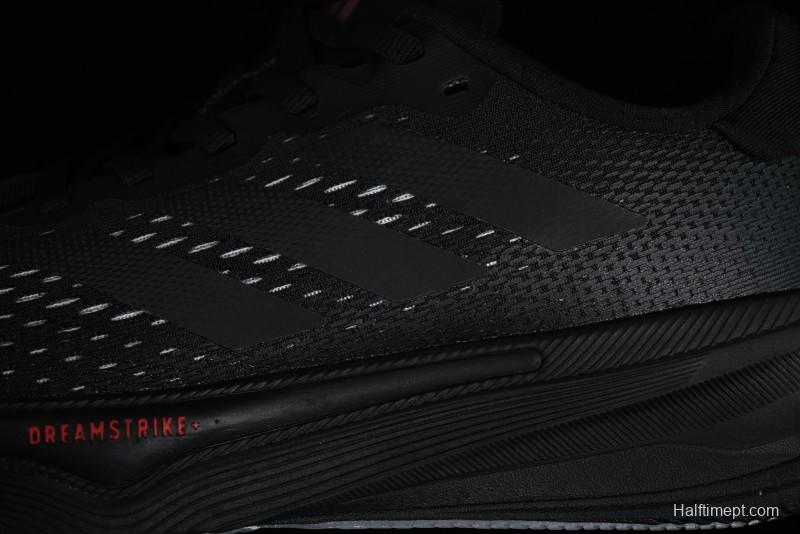 Adidas Supernova Rise M TE1689 Lightweight Running Shoes with Dreamstrike+ Cushioning