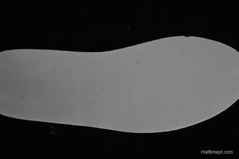 Nike Runtekk V2K Retro Low-Top Running Shoes with Cushlon Foam and Anti-Slip Design - FN6703-001