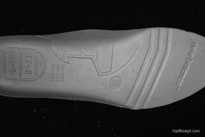 New Balance 1906 Series Retro Dad Style Casual Running Shoes - M1906RWE