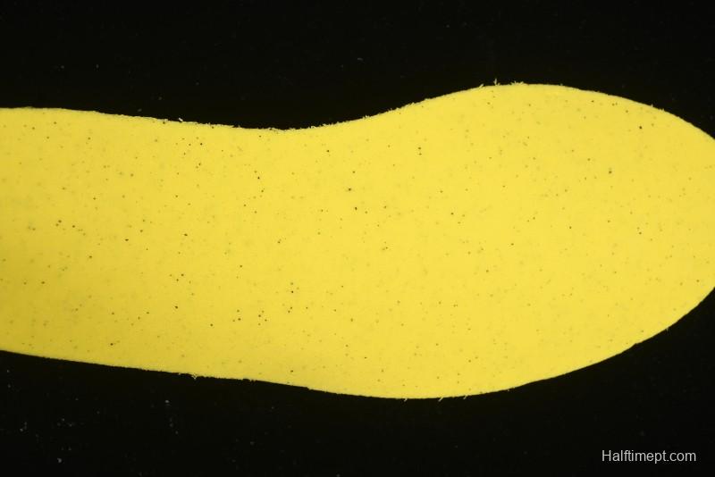 Nike Air Flight 89 Low Year of the Snake Theme Air Cushion Basketball Shoes - FQ8256-001