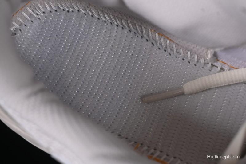 New Balance 530 Series Retro Casual Running Shoes - MR530AA1