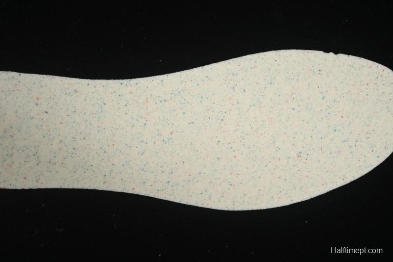 Nike Air Max Dn8 Running Shoes with Dynamic Air Cushion Technology - FQ7860-003