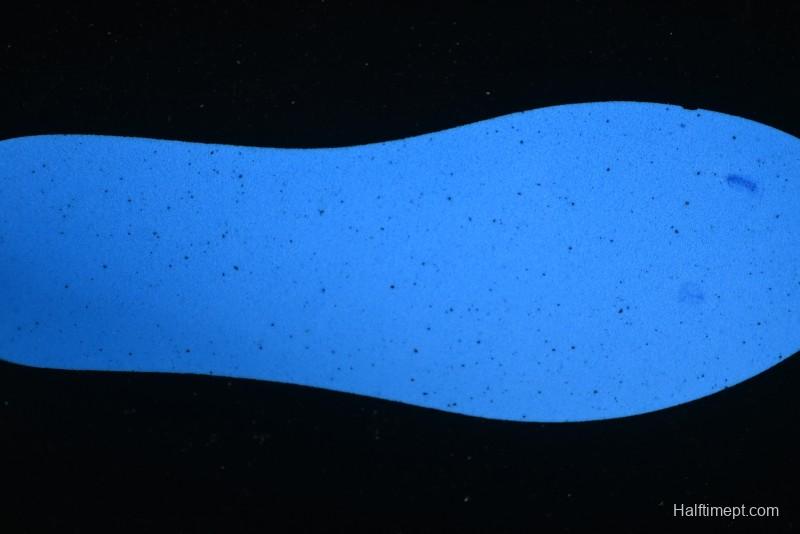 Adidas Retropy E5 JH7190 Casual Running Shoes with Popcorn Foam Technology