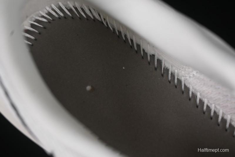 Nike Zoom Rival Fly 4 Lightweight Responsive Running Shoes with Flyknit and React Technology - FV6040-104