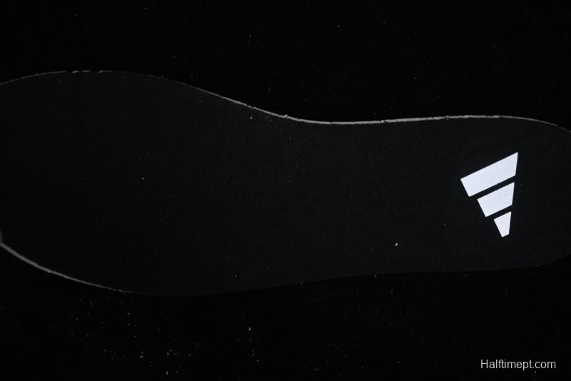 Adidas Citywowlk IH3276 Classic Breathable Fashion Sneakers