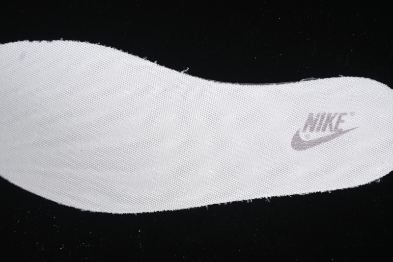 Nike Travis Scott x Fragment Design x Air Jordan 1 Low OG SP AJ1 Retro Sneakers in Traffic Grey - CF3688-055