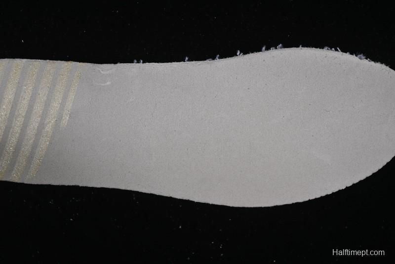 Nike SB Dunk Low Black Myth Game Theme Erlang Shen Low-Top Casual Skate Shoes - DV2433-100