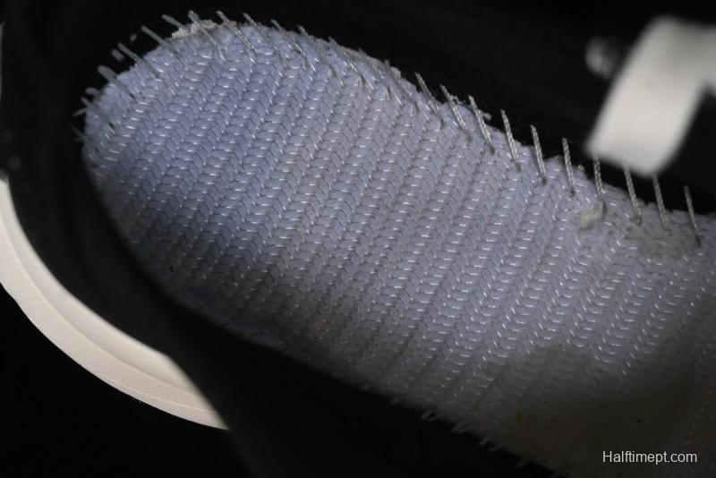 Converse Chuck 70 AT-CX Retro Platform Low-Top Sneakers with Outdoor Functional Design - A06557C