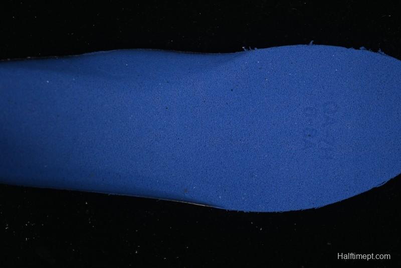 HOKA ONE ONE Tor Ultra Low Round Toe Cushioned Durable Low-Top Hiking Shoes - 1130310 MVW